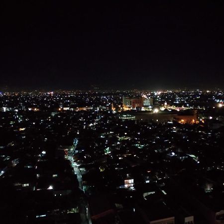 Paloegada Property Bandung Bagian luar foto