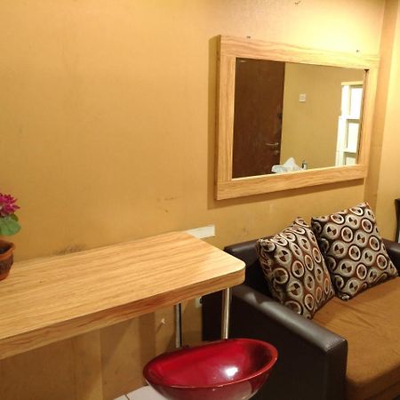 Paloegada Property Bandung Bagian luar foto
