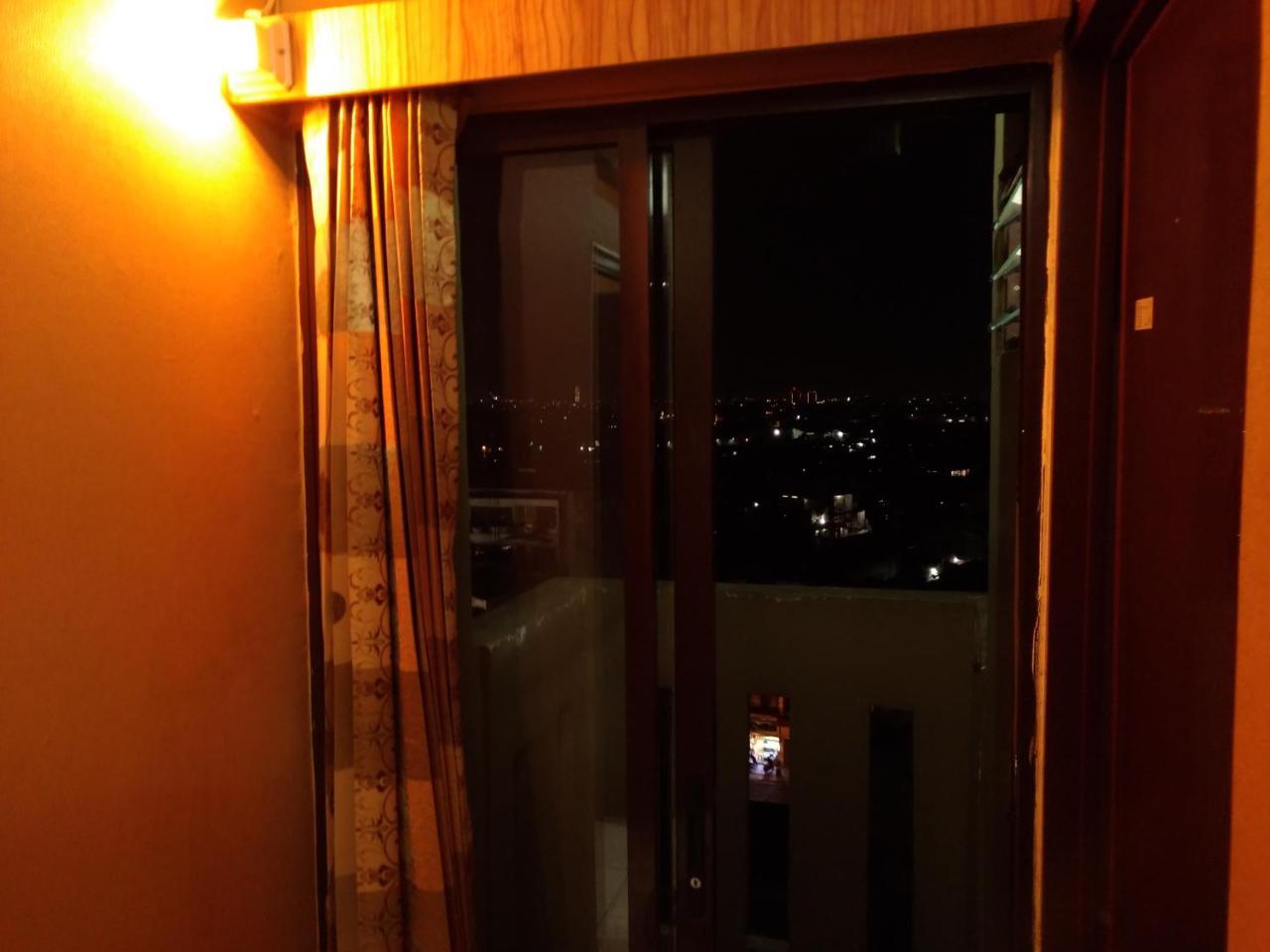 Paloegada Property Bandung Bagian luar foto