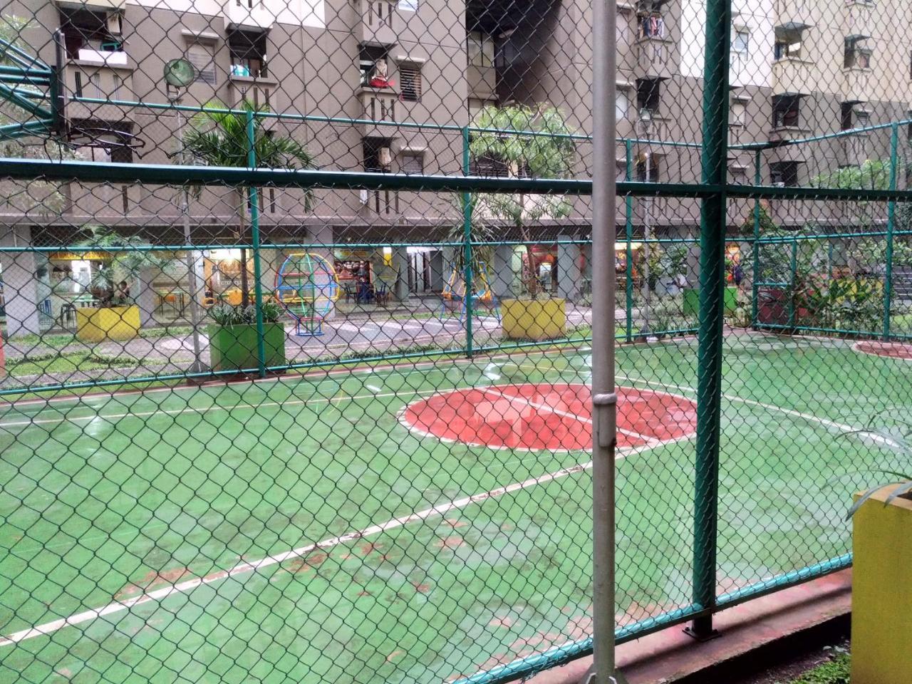 Paloegada Property Bandung Bagian luar foto