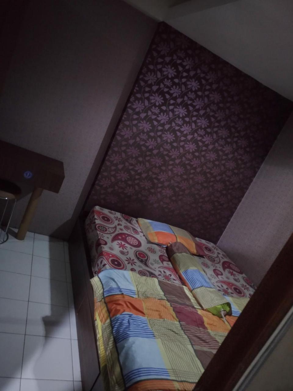 Paloegada Property Bandung Bagian luar foto